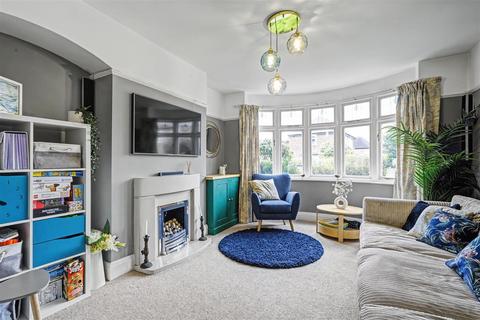 undefined, Abbey Drive, Beeston, Nottingham