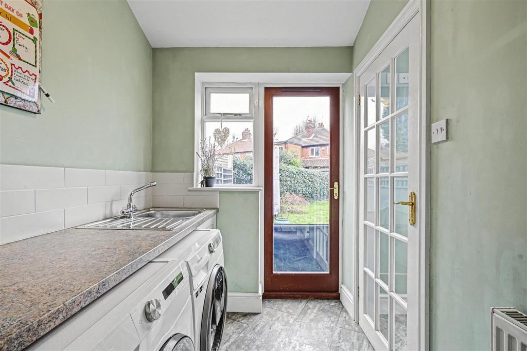 Utility Room.jpeg