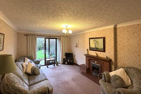 undefined, Scunthorpe DN17