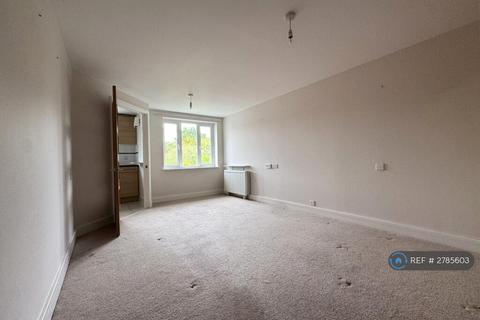 undefined, Penlee Close, Edenbridge, TN8
