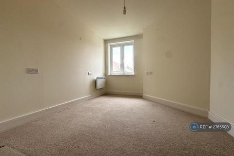 undefined, Penlee Close, Edenbridge, TN8