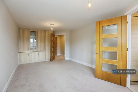 undefined, Penlee Close, Edenbridge, TN8