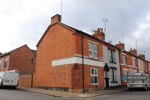 undefined, Carlton Road, Northampton, NN2