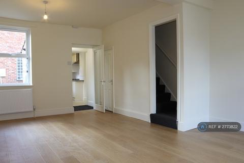 undefined, Carlton Road, Northampton, NN2