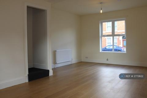 undefined, Carlton Road, Northampton, NN2