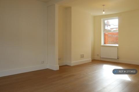 undefined, Carlton Road, Northampton, NN2