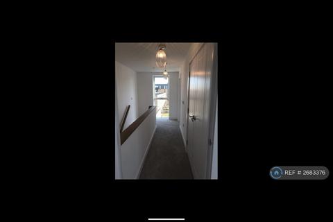 undefined, Clay Farm Drive, Cambridge, CB2