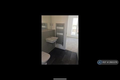 undefined, Clay Farm Drive, Cambridge, CB2