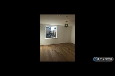 undefined, Clay Farm Drive, Cambridge, CB2