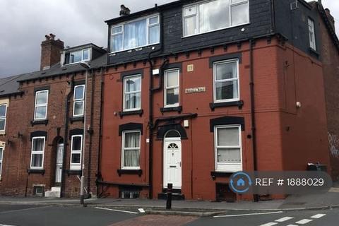 undefined, Kelsall Road, Leeds, LS6