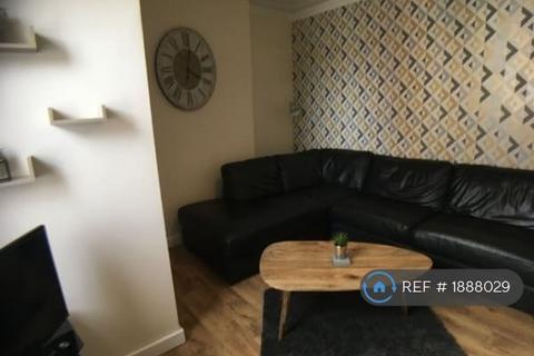 undefined, Kelsall Road, Leeds, LS6