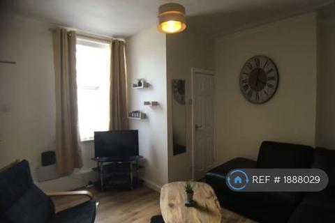 undefined, Kelsall Road, Leeds, LS6