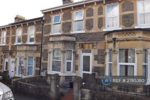 undefined, Faulkland Road, Bath, BA2