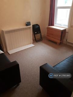 undefined, Faulkland Road, Bath, BA2