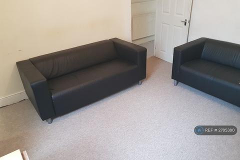 undefined, Faulkland Road, Bath, BA2