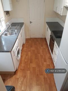 undefined, Faulkland Road, Bath, BA2