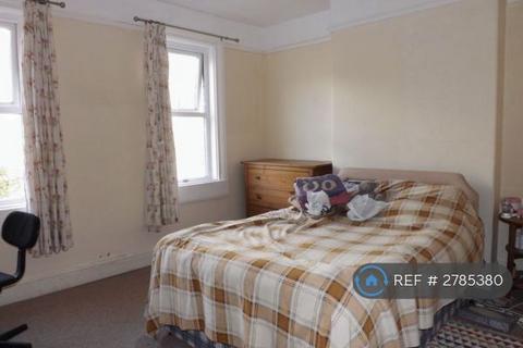 undefined, Faulkland Road, Bath, BA2