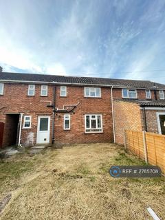 undefined, Wycliffe Road, Norwich, NR4