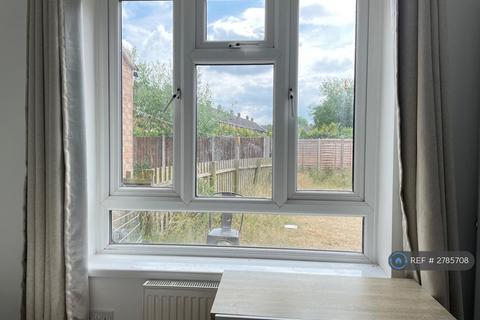 undefined, Wycliffe Road, Norwich, NR4