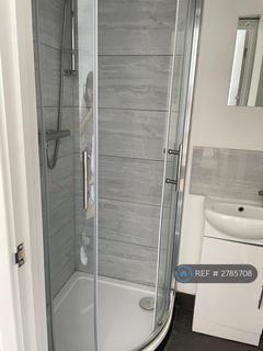 undefined, Wycliffe Road, Norwich, NR4