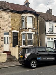 undefined, Luton Road, Chatham, ME4