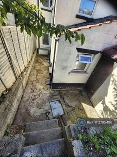 undefined, Luton Road, Chatham, ME4