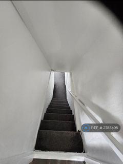 undefined, Luton Road, Chatham, ME4