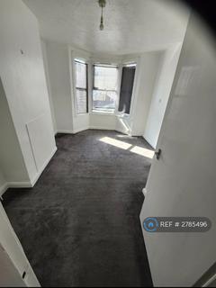 undefined, Luton Road, Chatham, ME4