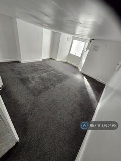 undefined, Luton Road, Chatham, ME4