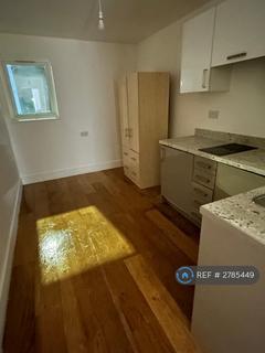 undefined, North St, Romford, RM1