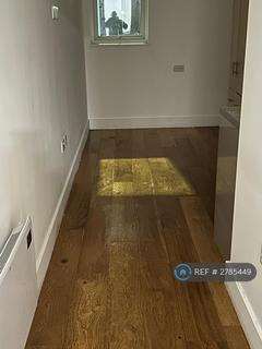 undefined, North St, Romford, RM1