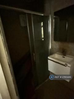 undefined, North St, Romford, RM1
