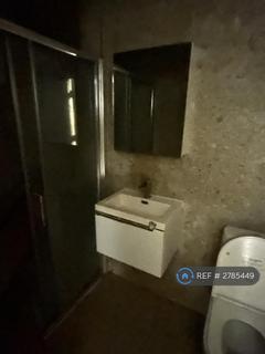 undefined, North St, Romford, RM1