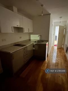 undefined, North St, Romford, RM1