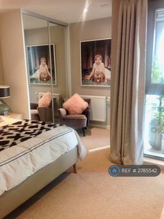 undefined, Westgate House, Brentford, TW8