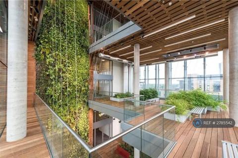 undefined, Westgate House, Brentford, TW8