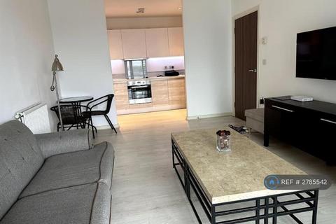 undefined, Westgate House, Brentford, TW8