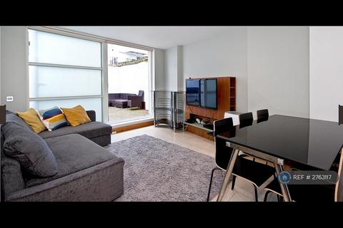 undefined, Marylebone, London, NW1