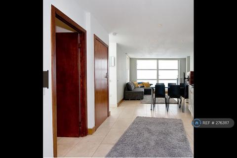 undefined, Marylebone, London, NW1