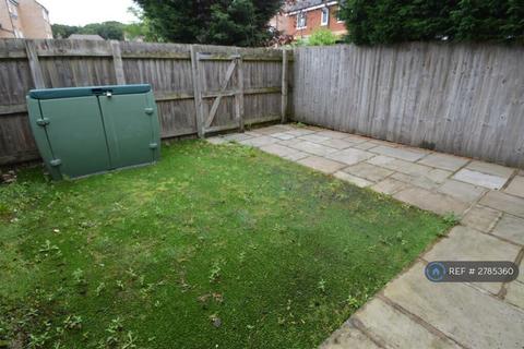 undefined, Lawnhurst Avenue, Wythenshawe, Manchester, M23