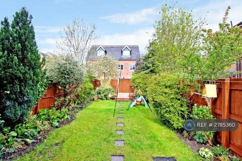undefined, Lawnhurst Avenue, Wythenshawe, Manchester, M23
