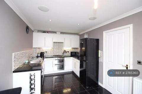 undefined, Lawnhurst Avenue, Wythenshawe, Manchester, M23