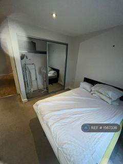 2 bedroom flat to rent, The Chandlers, Leeds, LS2