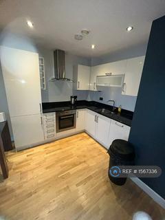 2 bedroom flat to rent, The Chandlers, Leeds, LS2