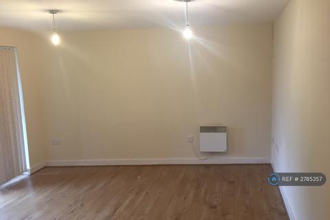 undefined, Sandpipers Court, Crosby, L23