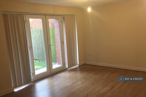undefined, Sandpipers Court, Crosby, L23