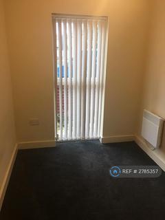 undefined, Sandpipers Court, Crosby, L23