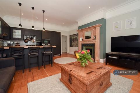 undefined, St. Valerie Road, Bournemouth, BH2