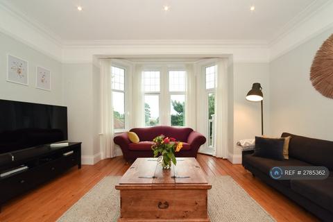 undefined, St. Valerie Road, Bournemouth, BH2