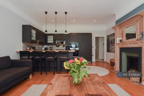 undefined, St. Valerie Road, Bournemouth, BH2